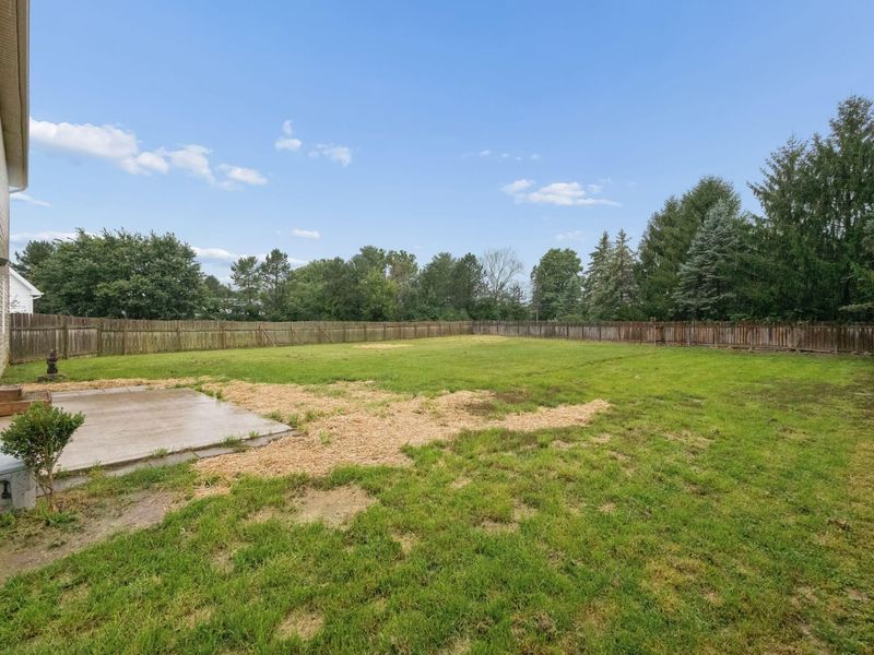 1545 Claudia Lane , Marysville, OH 43040 Photo 37