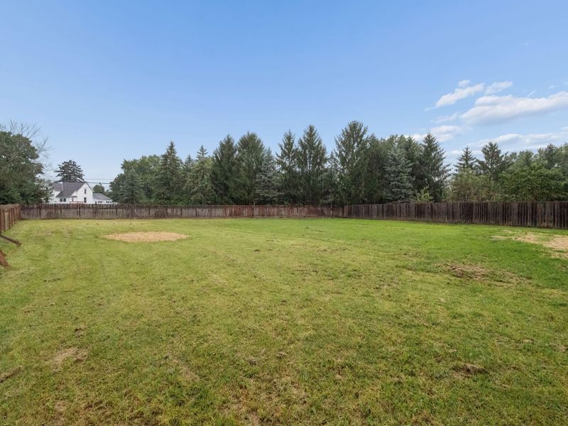 1545 Claudia Lane , Marysville, OH 43040 Photo 39