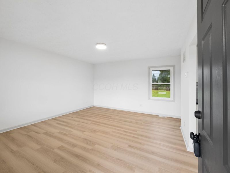 1545 Claudia Lane , Marysville, OH 43040 Photo 4