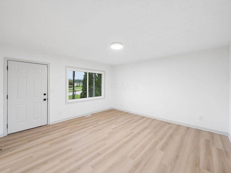 1545 Claudia Lane , Marysville, OH 43040 Photo 7