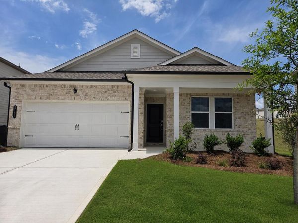 5014 Skyline Way, Unit 92, Cleveland, TN 37312