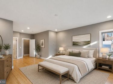 1130 N FRONT STREET, Unit A24, PHILADELPHIA, PA 19121