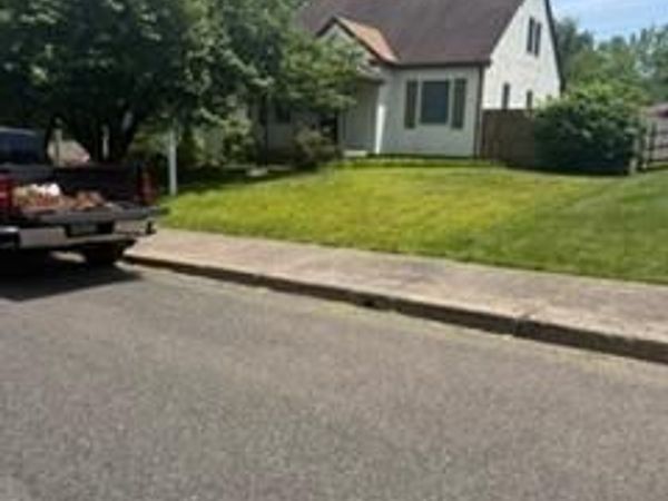 20 N HARTZELL AVENUE N , TELFORD, PA 18969