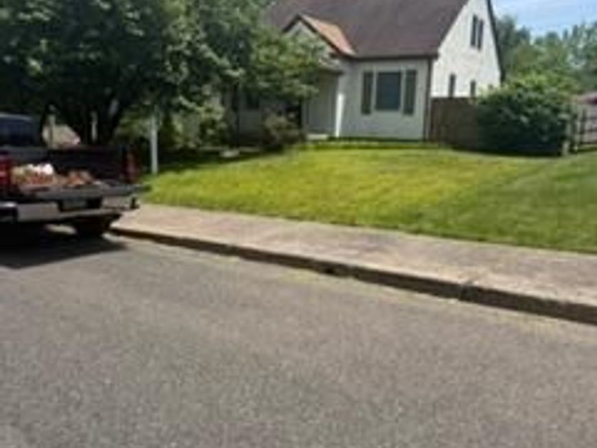 20 N Hartzell Avenue N , Telford, PA 18969 Main Photo