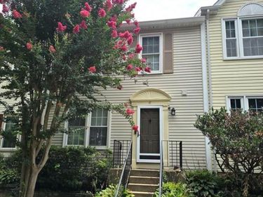 27 PEPPER TREE COURT, WARRENTON, VA 20186