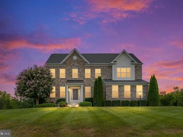 15079 GRACE PLACE, WATERFORD, VA 20197