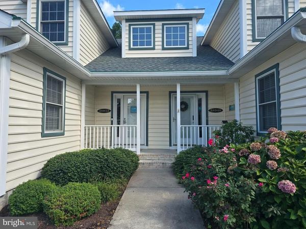 38952 POND VIEW COURT, FRANKFORD, DE 19945