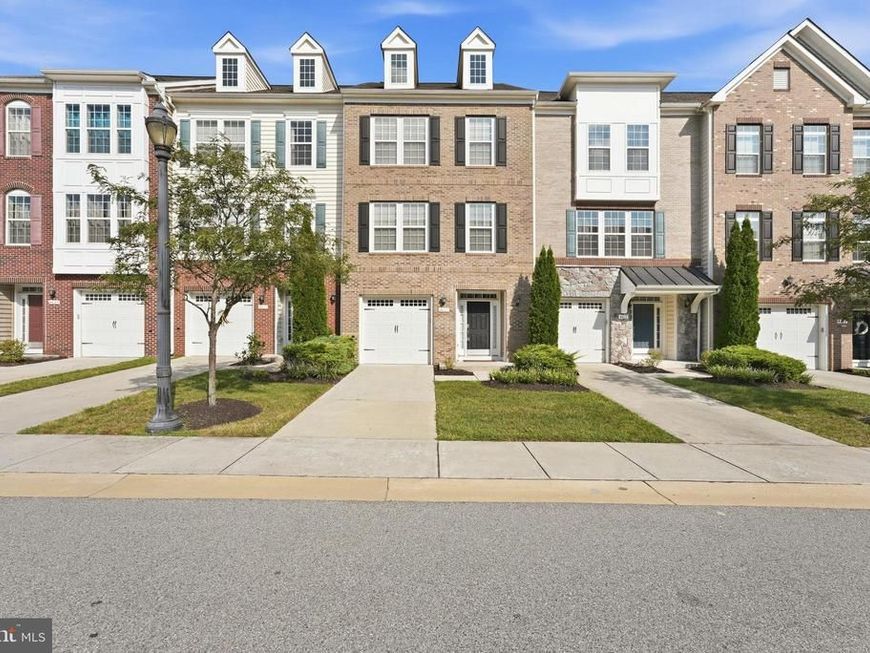 4821 Six Forks Drive, Upper Marlboro, MD 20772 Main Photo