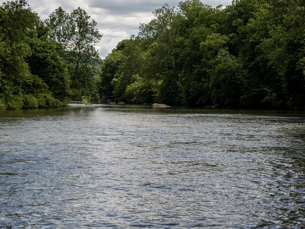 Lot 1 S Crim Avenue, Belington, WV 26250