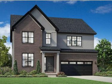 2833 Lila Lane, Pittsfield Township, Mi 48108