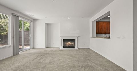 401 Alysheba Court, Reno, NV 89521 Photo