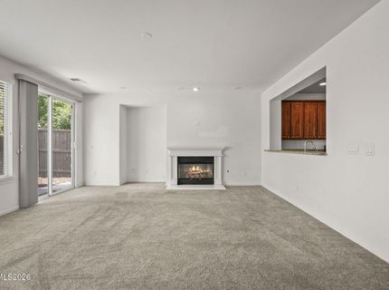 401 Alysheba Court, Reno, NV 89521 Photo