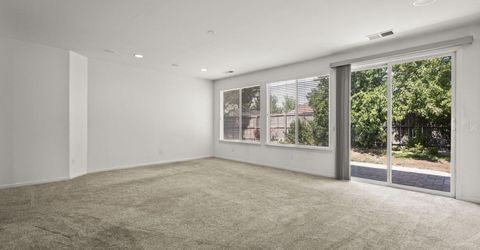 401 Alysheba Court, Reno, NV 89521 Photo