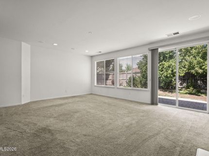 401 Alysheba Court, Reno, NV 89521 Photo