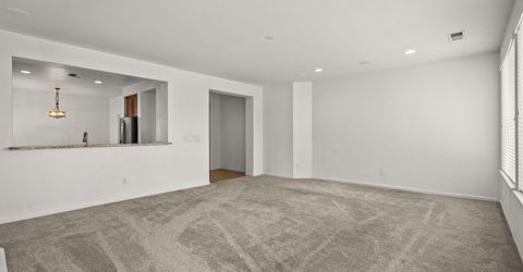 401 Alysheba Court, Reno, NV 89521 Photo