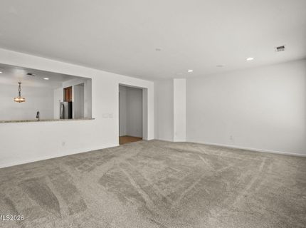 401 Alysheba Court, Reno, NV 89521 Photo
