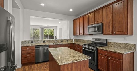 401 Alysheba Court, Reno, NV 89521 Photo