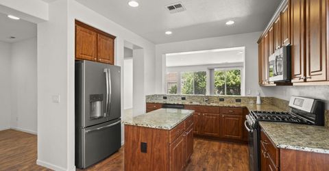 401 Alysheba Court, Reno, NV 89521 Photo