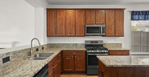 401 Alysheba Court, Reno, NV 89521 Photo