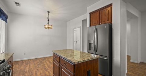 401 Alysheba Court, Reno, NV 89521 Photo