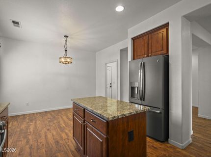 401 Alysheba Court, Reno, NV 89521 Photo