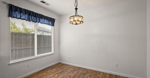 401 Alysheba Court, Reno, NV 89521 Photo
