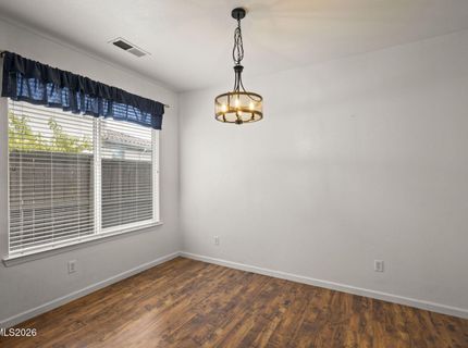 401 Alysheba Court, Reno, NV 89521 Photo