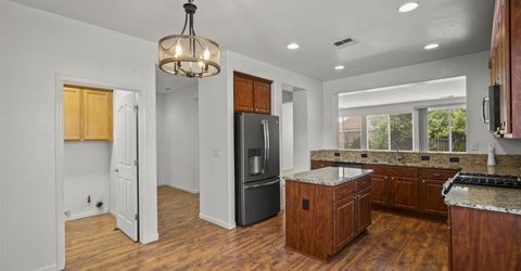 401 Alysheba Court, Reno, NV 89521 Photo