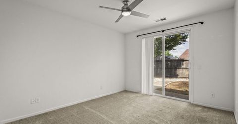 401 Alysheba Court, Reno, NV 89521 Photo