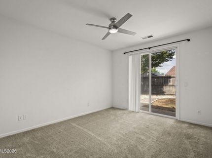 401 Alysheba Court, Reno, NV 89521 Photo