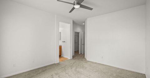 401 Alysheba Court, Reno, NV 89521 Photo