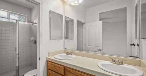 401 Alysheba Court, Reno, NV 89521 Photo