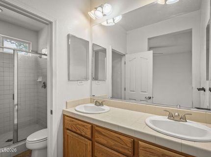 401 Alysheba Court, Reno, NV 89521 Photo