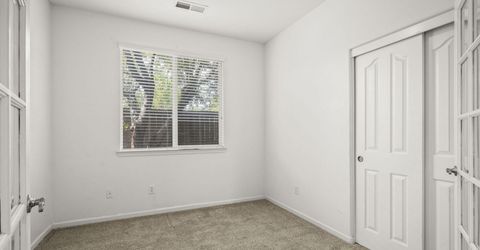401 Alysheba Court, Reno, NV 89521 Photo