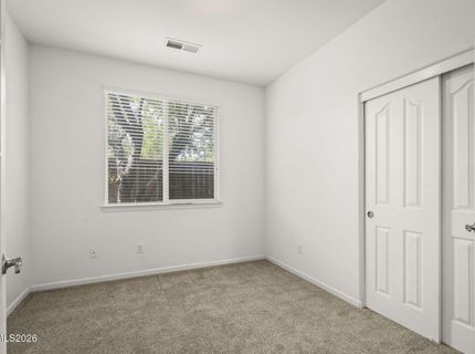 401 Alysheba Court, Reno, NV 89521 Photo