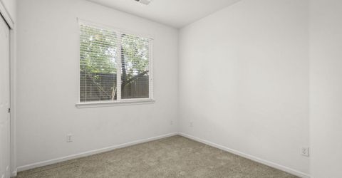 401 Alysheba Court, Reno, NV 89521 Photo