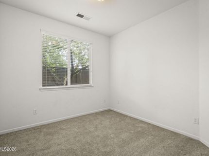 401 Alysheba Court, Reno, NV 89521 Photo