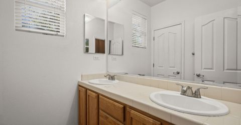 401 Alysheba Court, Reno, NV 89521 Photo