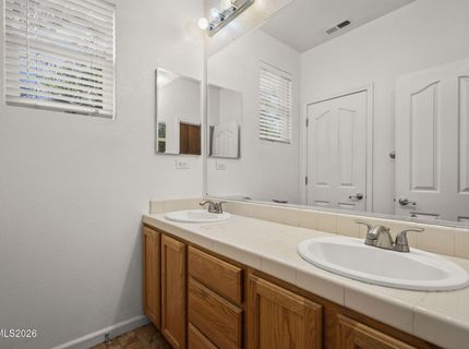401 Alysheba Court, Reno, NV 89521 Photo