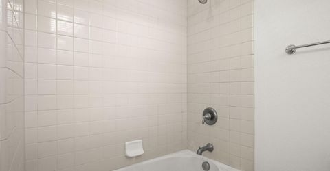 401 Alysheba Court, Reno, NV 89521 Photo