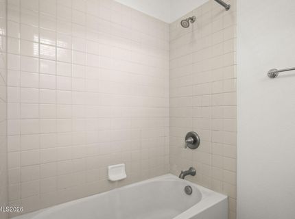 401 Alysheba Court, Reno, NV 89521 Photo