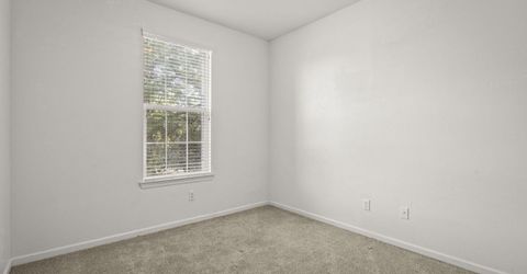 401 Alysheba Court, Reno, NV 89521 Photo