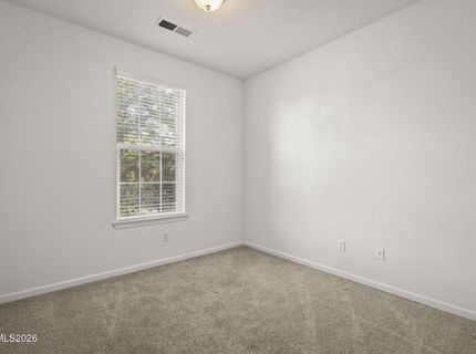 401 Alysheba Court, Reno, NV 89521 Photo