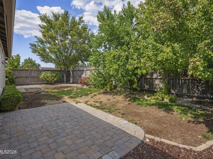 401 Alysheba Court, Reno, NV 89521 Photo