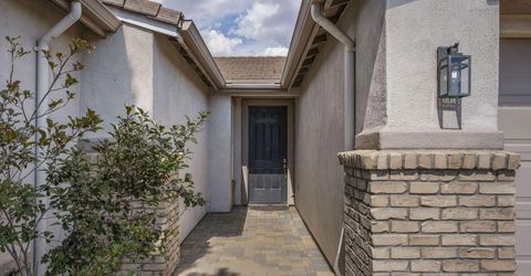 401 Alysheba Court, Reno, NV 89521 Photo