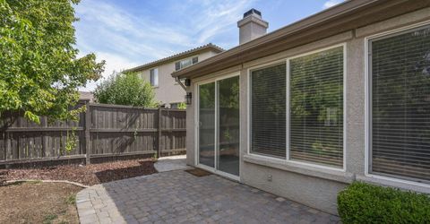401 Alysheba Court, Reno, NV 89521 Photo