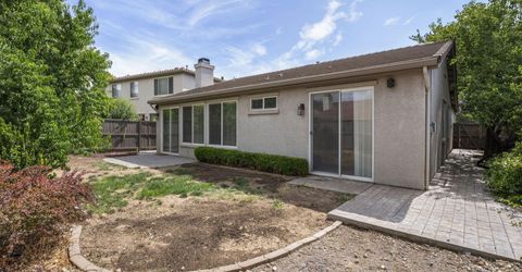 401 Alysheba Court, Reno, NV 89521 Photo