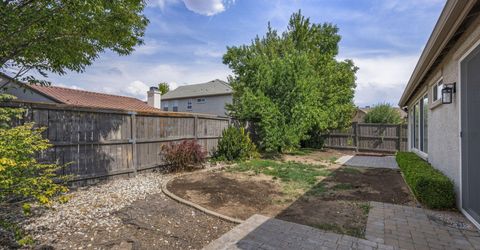 401 Alysheba Court, Reno, NV 89521 Photo