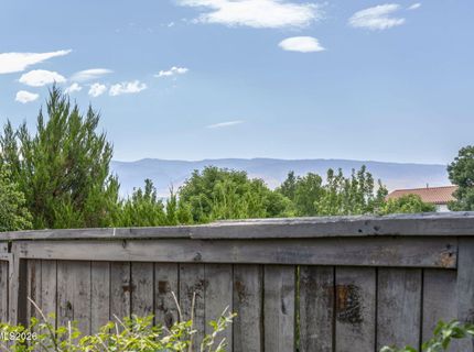 401 Alysheba Court, Reno, NV 89521 Photo