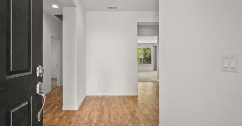 401 Alysheba Court, Reno, NV 89521 Photo